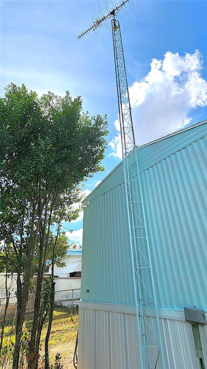 Image 22 of 65 For 1573 Arkansas Terrace