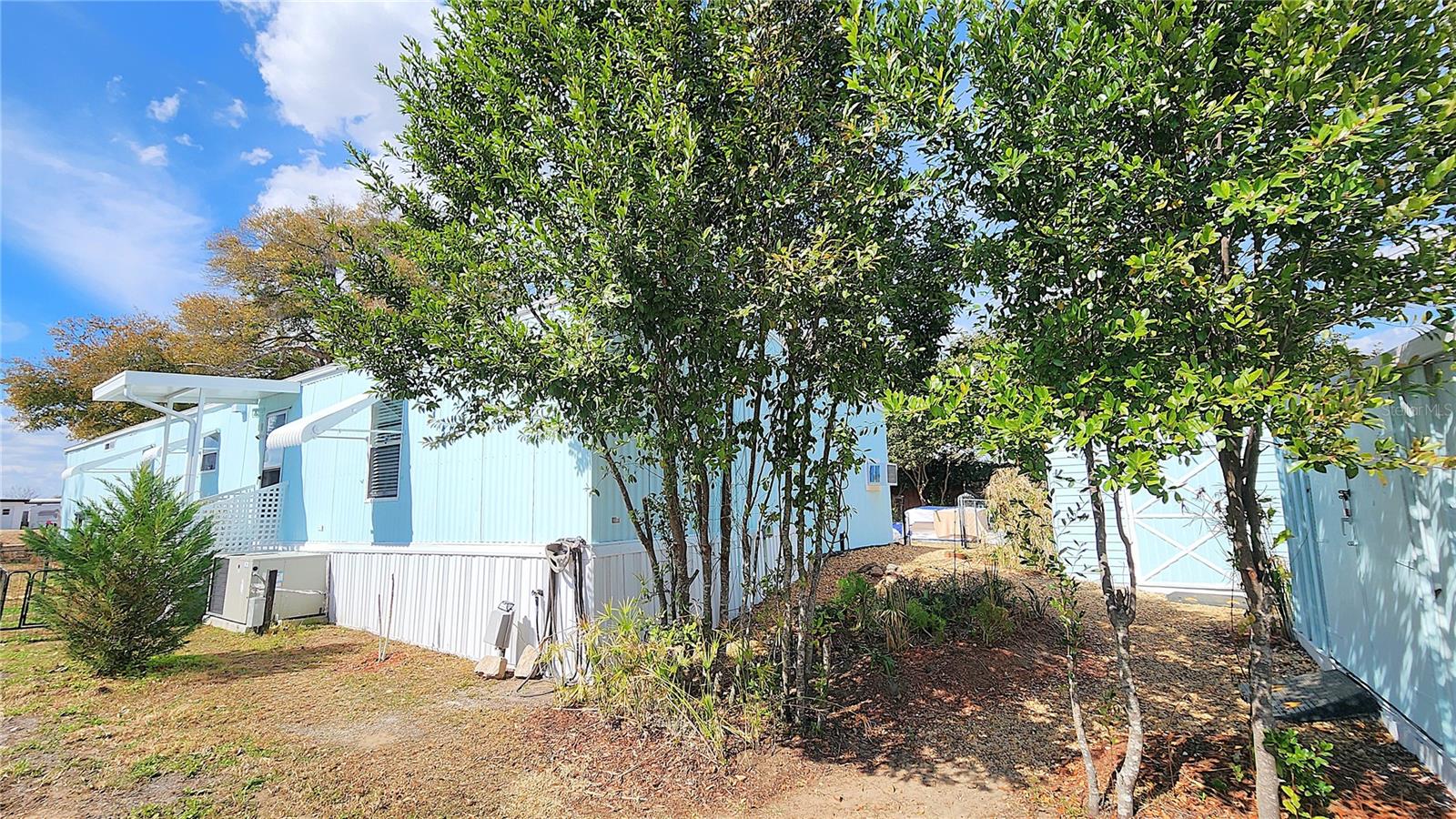 Image 23 of 65 For 1573 Arkansas Terrace