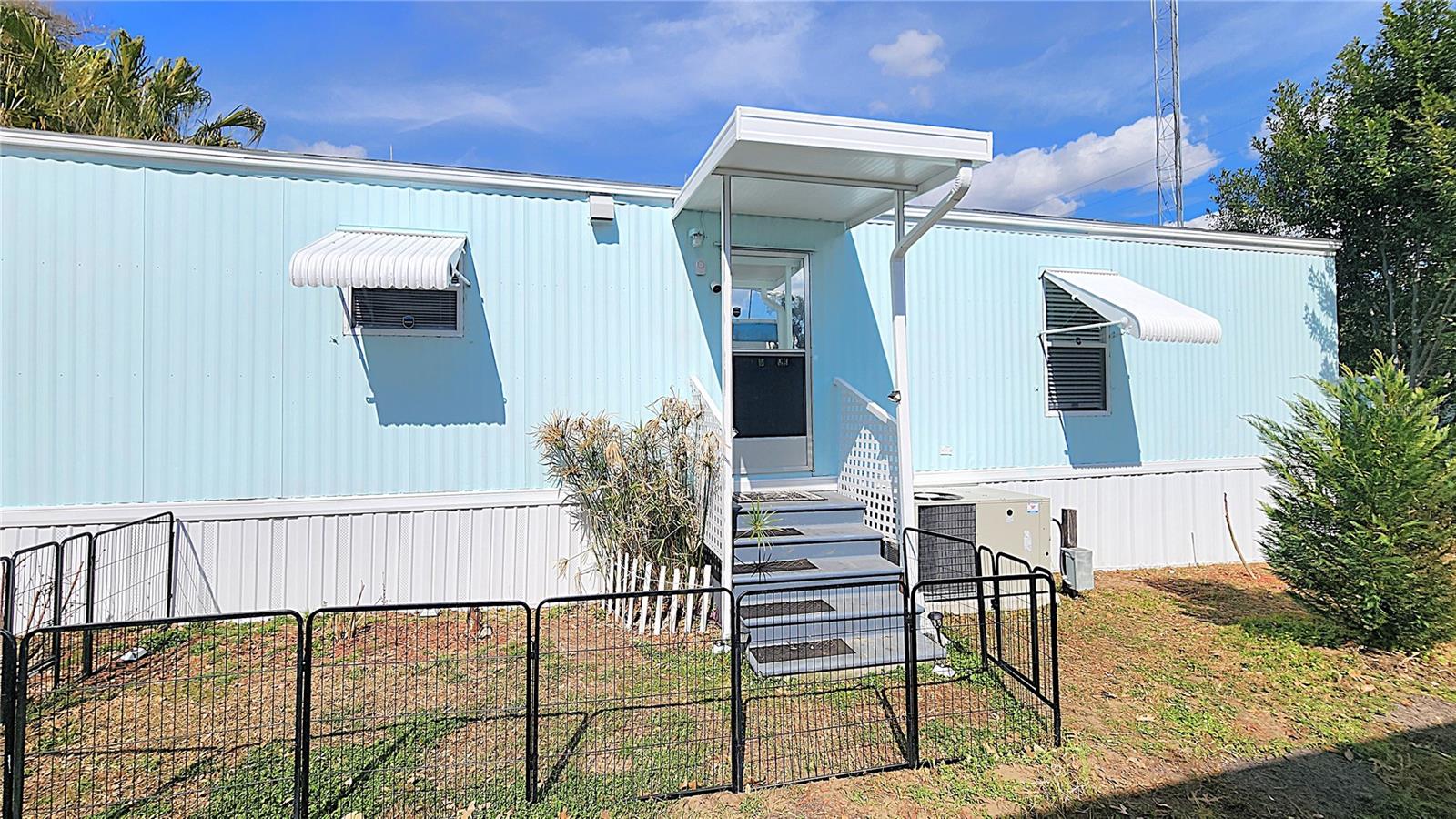 Image 24 of 65 For 1573 Arkansas Terrace