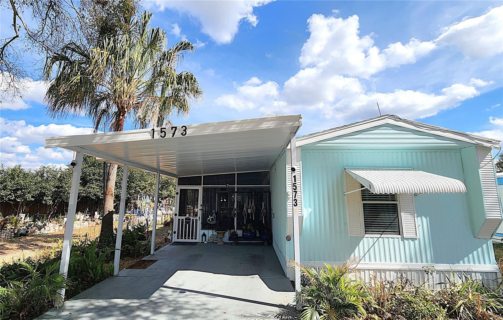 Image 27 of 65 For 1573 Arkansas Terrace