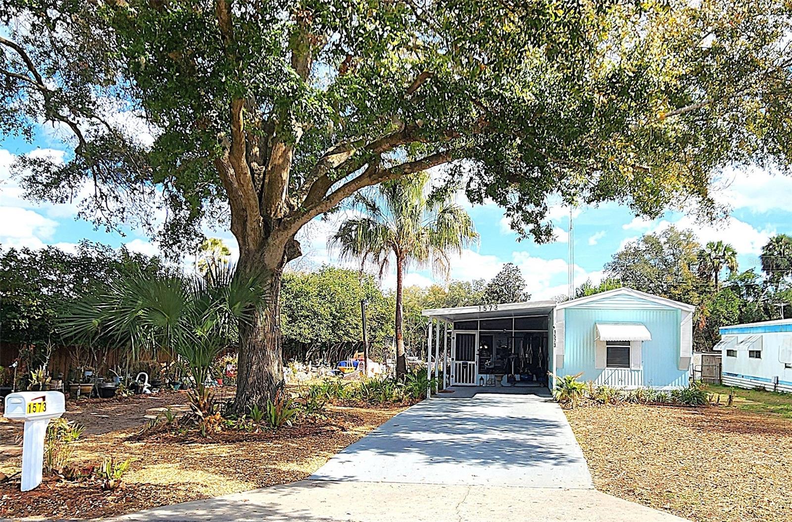 Image 3 of 65 For 1573 Arkansas Terrace