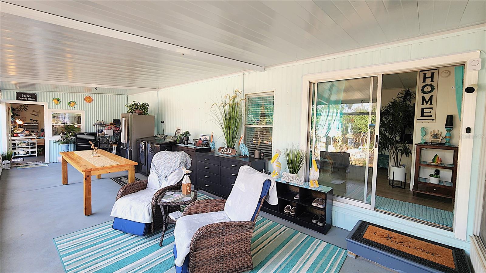 Image 31 of 65 For 1573 Arkansas Terrace