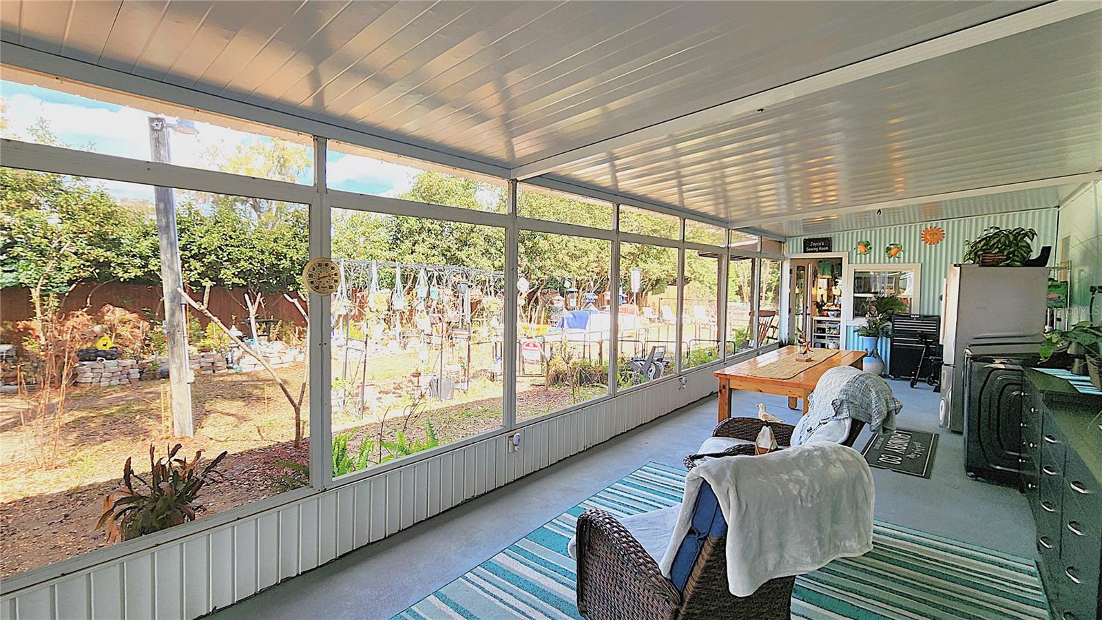 Image 32 of 65 For 1573 Arkansas Terrace