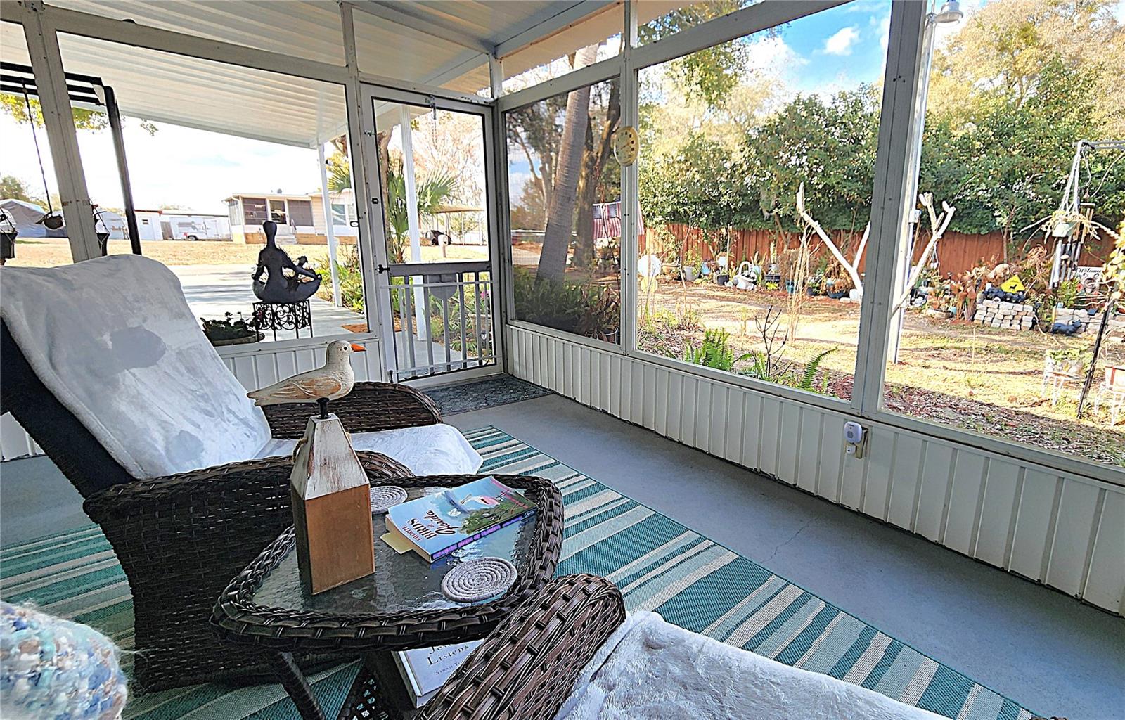 Image 33 of 65 For 1573 Arkansas Terrace