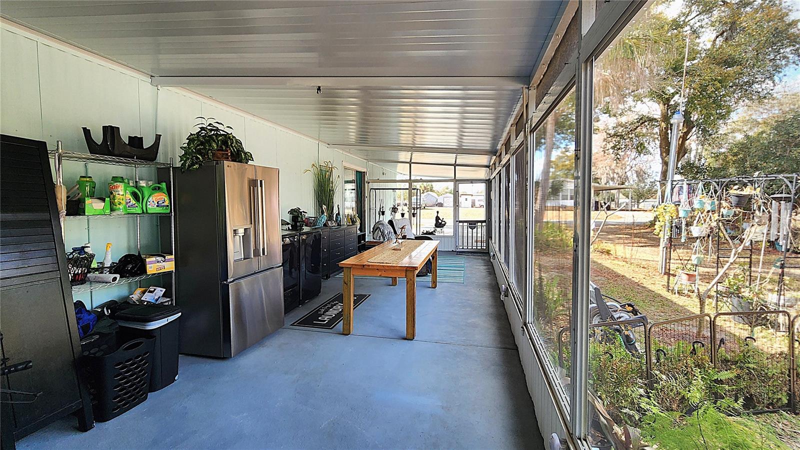 Image 34 of 65 For 1573 Arkansas Terrace