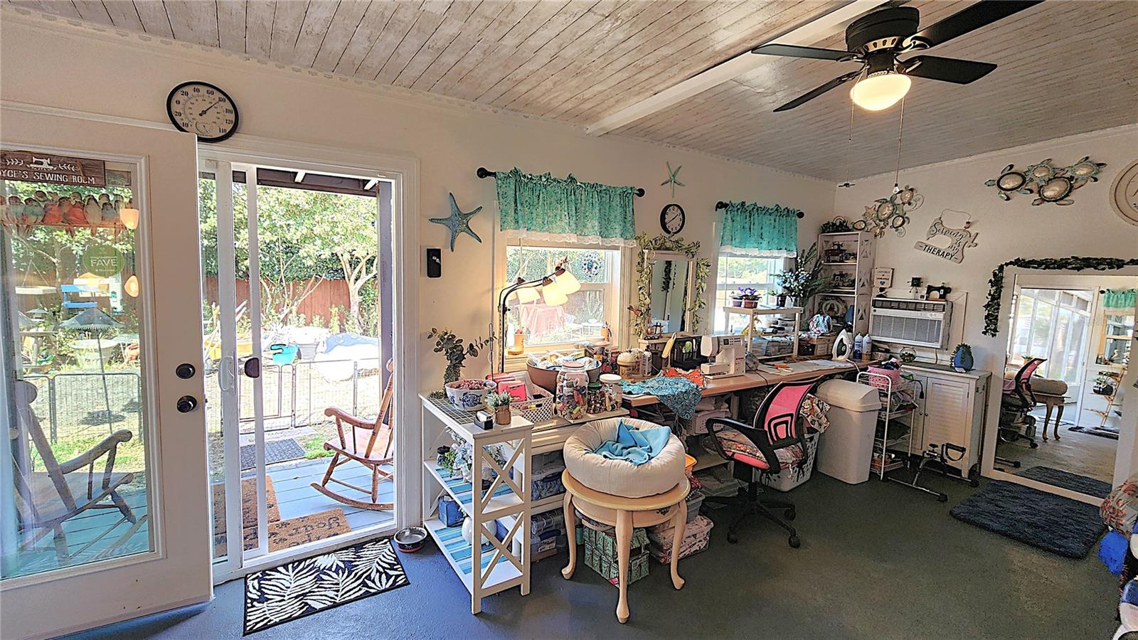 Image 37 of 65 For 1573 Arkansas Terrace