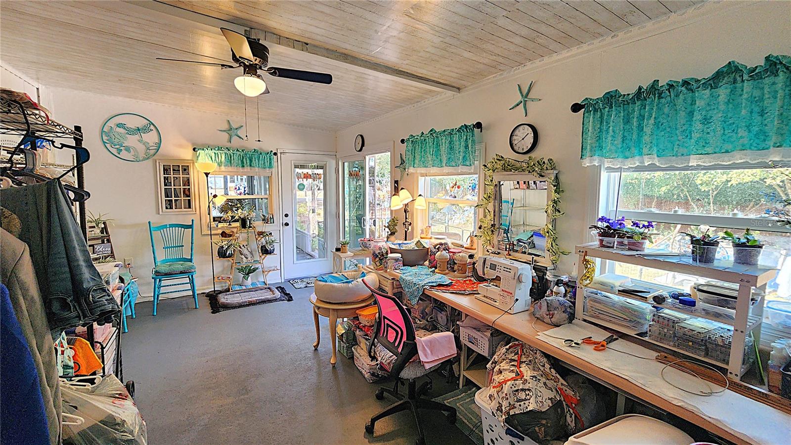 Image 38 of 65 For 1573 Arkansas Terrace