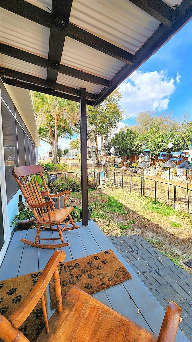 Image 39 of 65 For 1573 Arkansas Terrace