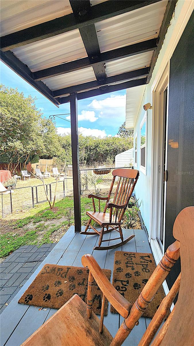 Image 40 of 65 For 1573 Arkansas Terrace