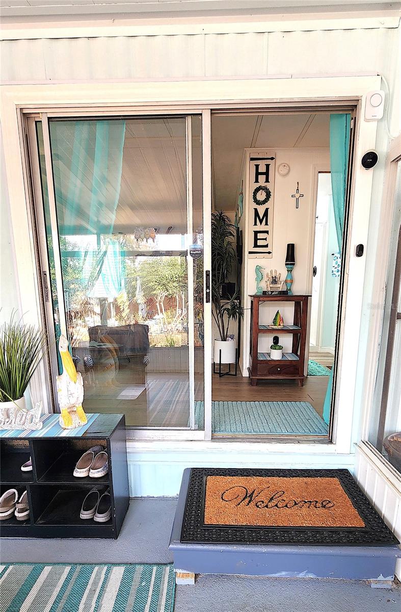 Image 41 of 65 For 1573 Arkansas Terrace