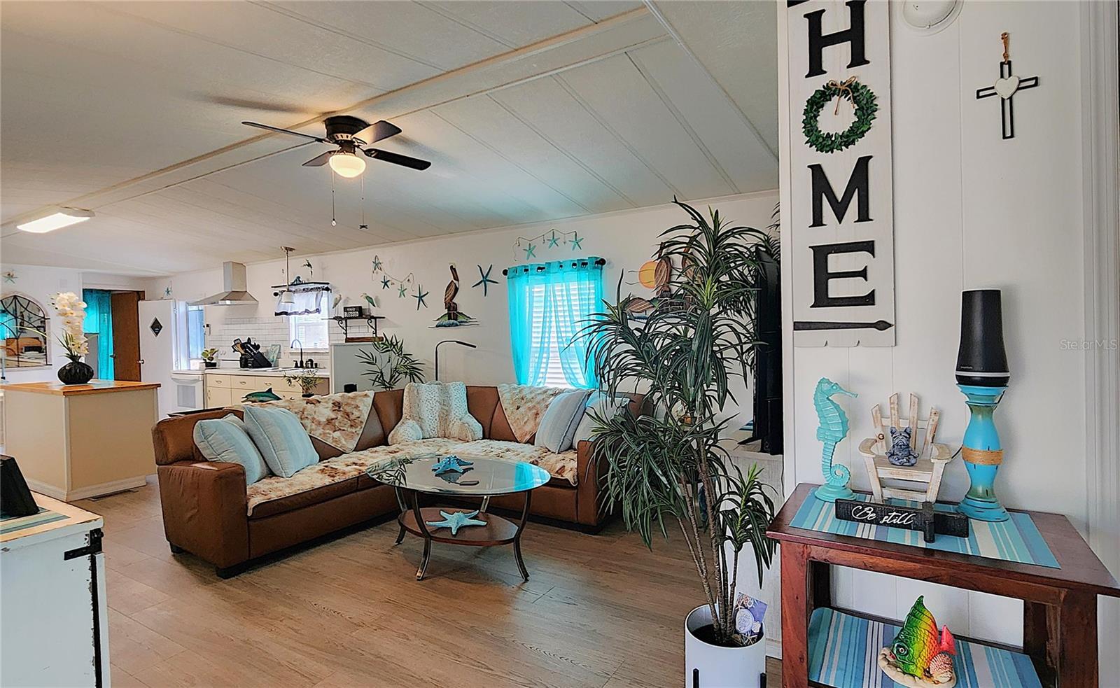 Image 42 of 65 For 1573 Arkansas Terrace