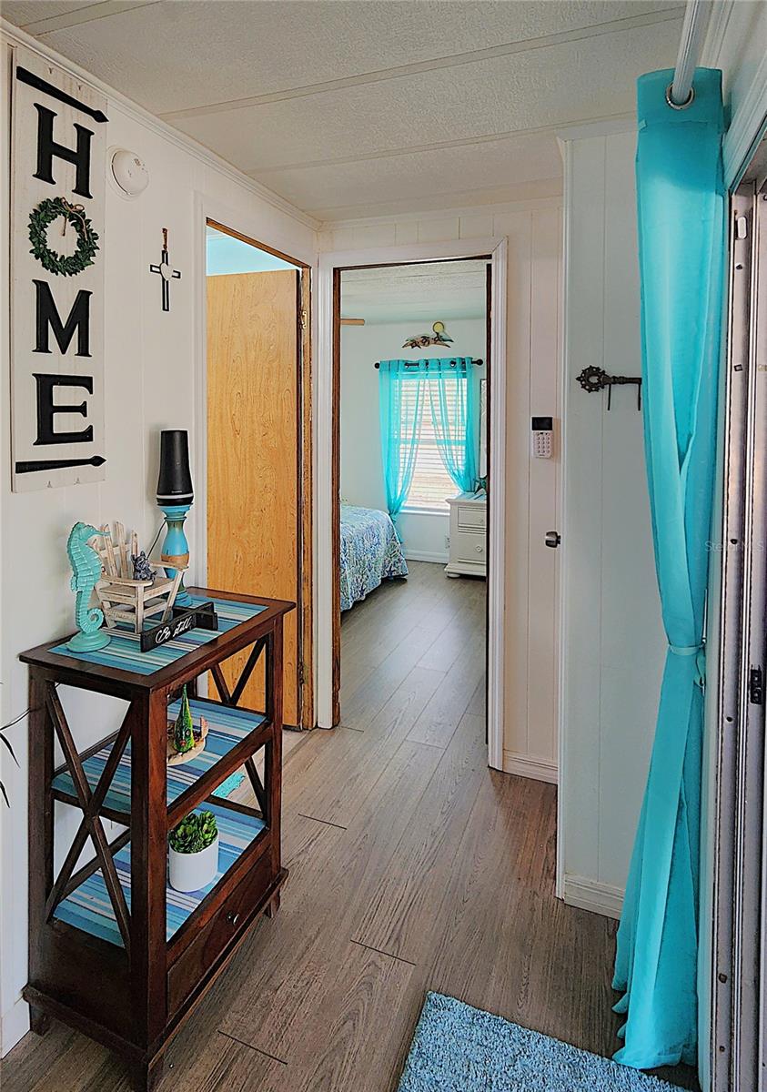 Image 43 of 65 For 1573 Arkansas Terrace