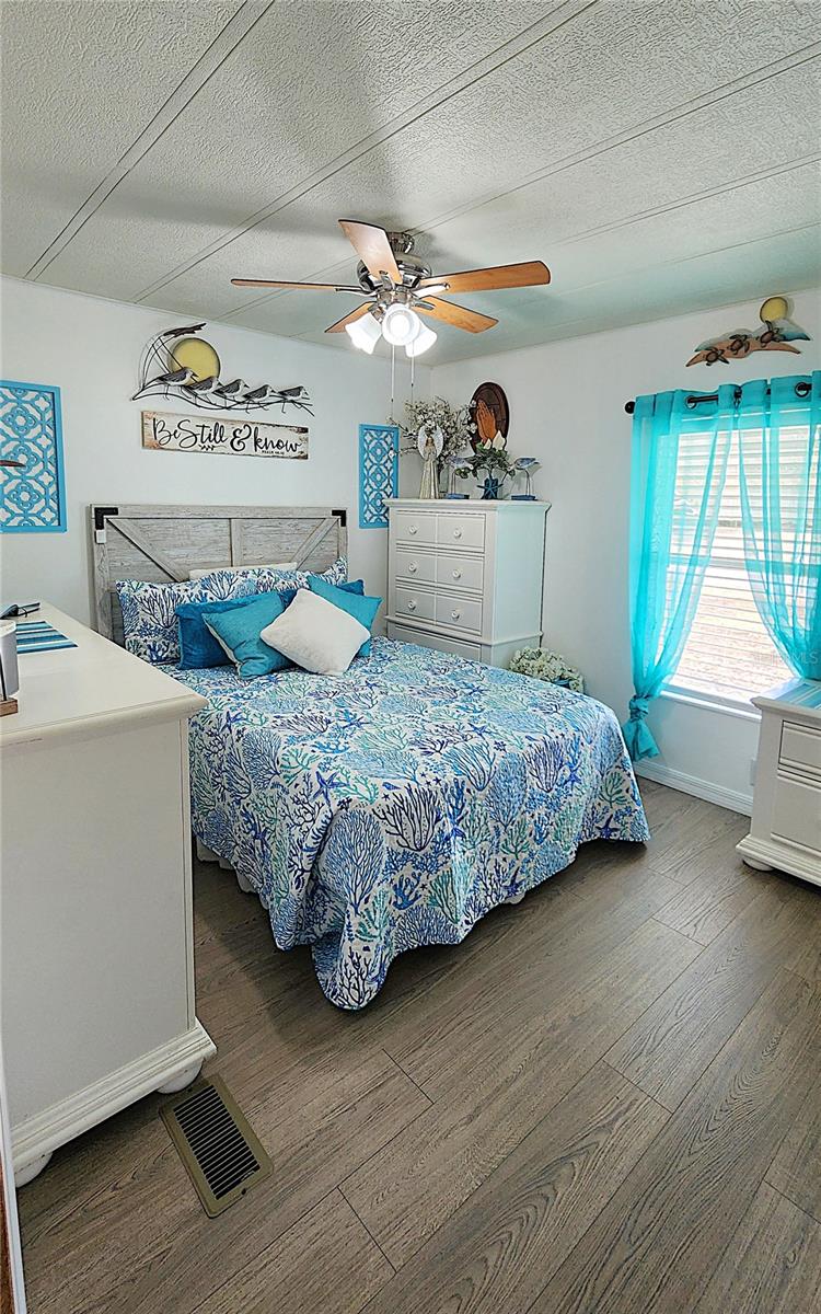 Image 44 of 65 For 1573 Arkansas Terrace