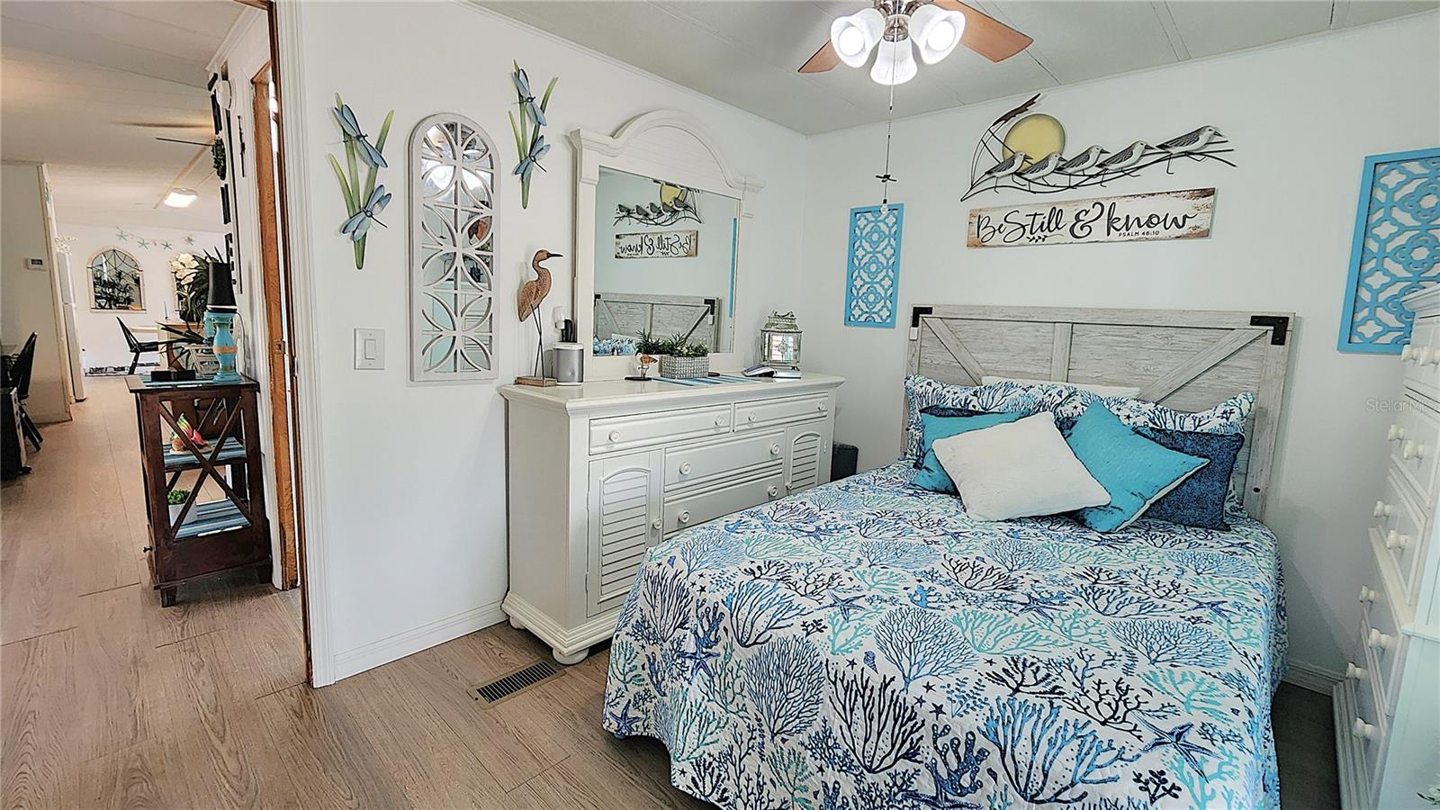 Image 45 of 65 For 1573 Arkansas Terrace