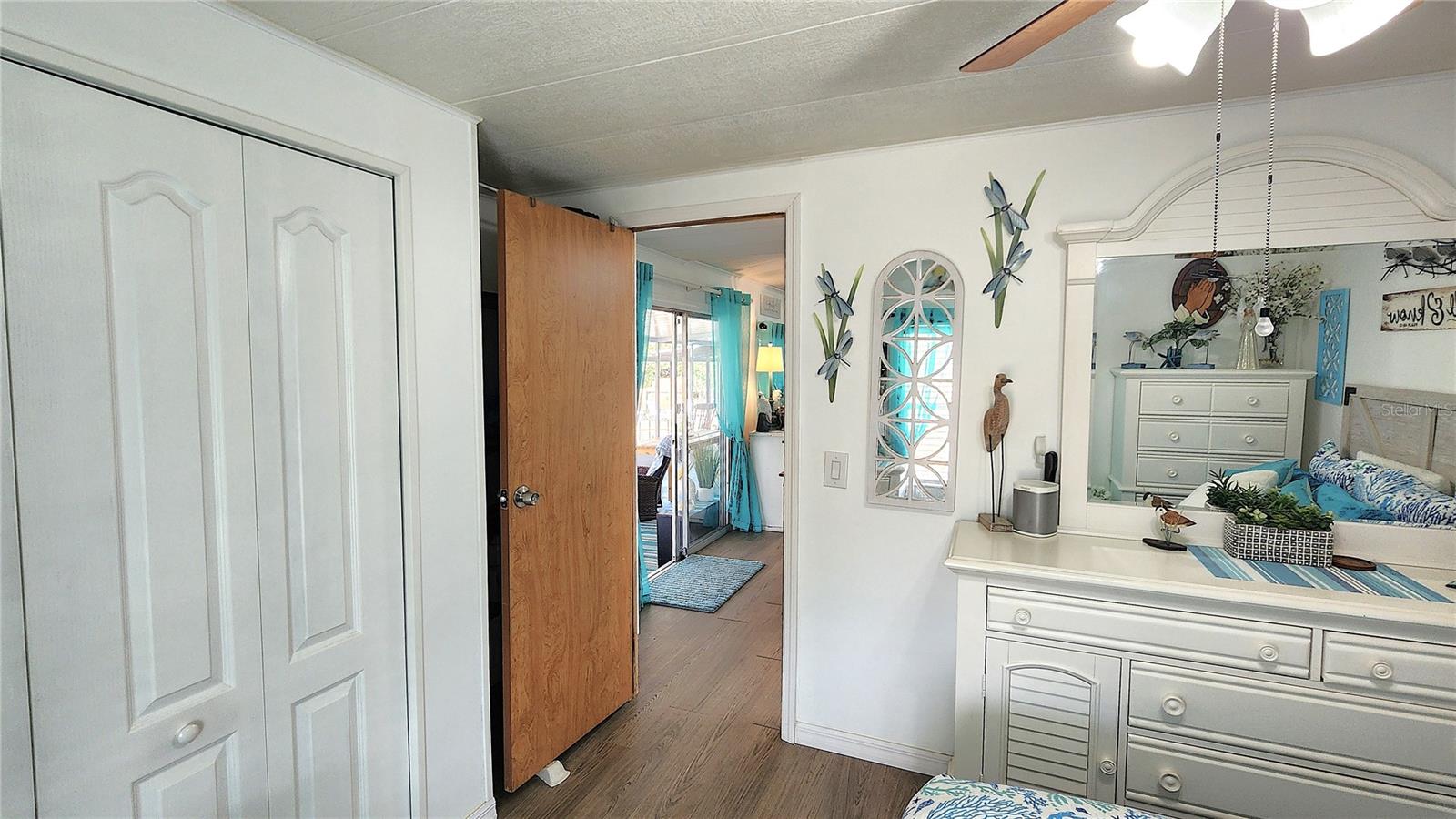 Image 46 of 65 For 1573 Arkansas Terrace