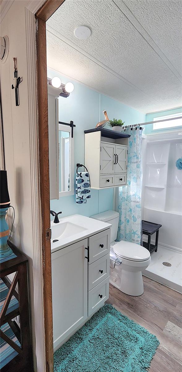 Image 47 of 65 For 1573 Arkansas Terrace