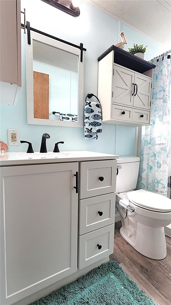 Image 48 of 65 For 1573 Arkansas Terrace