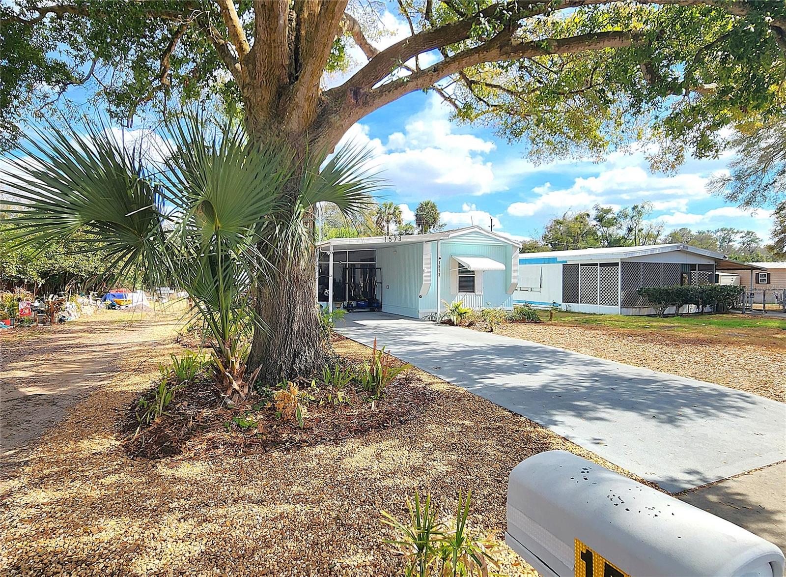 Image 5 of 65 For 1573 Arkansas Terrace