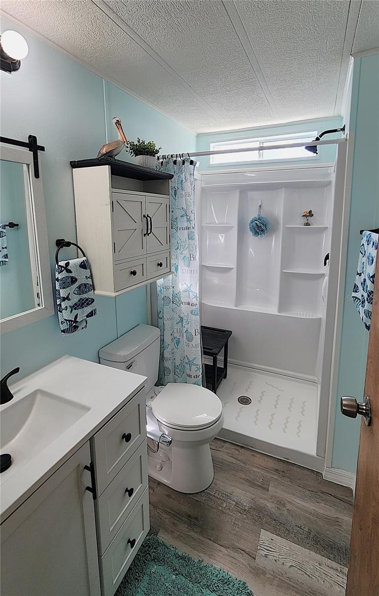 Image 50 of 65 For 1573 Arkansas Terrace