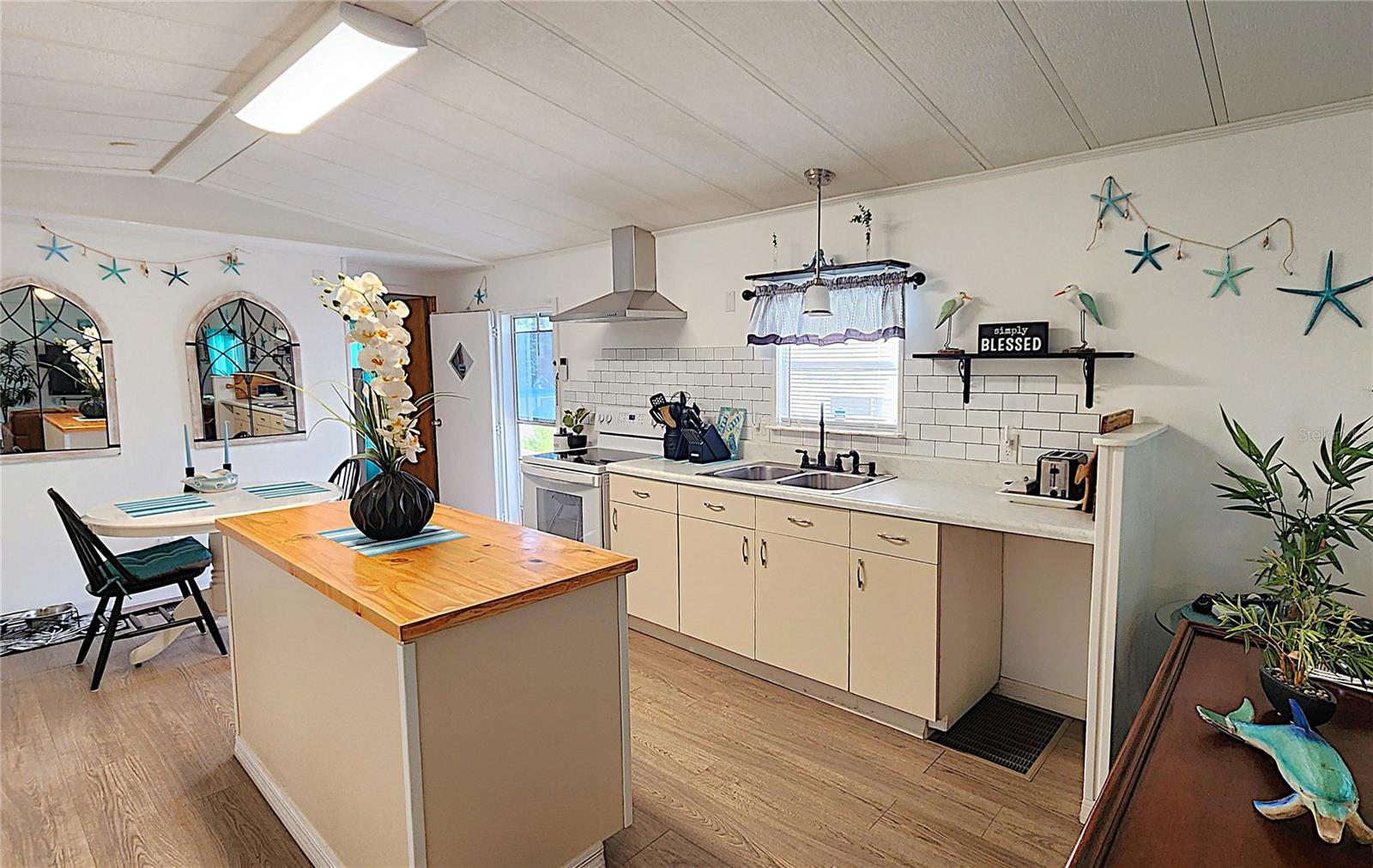 Image 53 of 65 For 1573 Arkansas Terrace