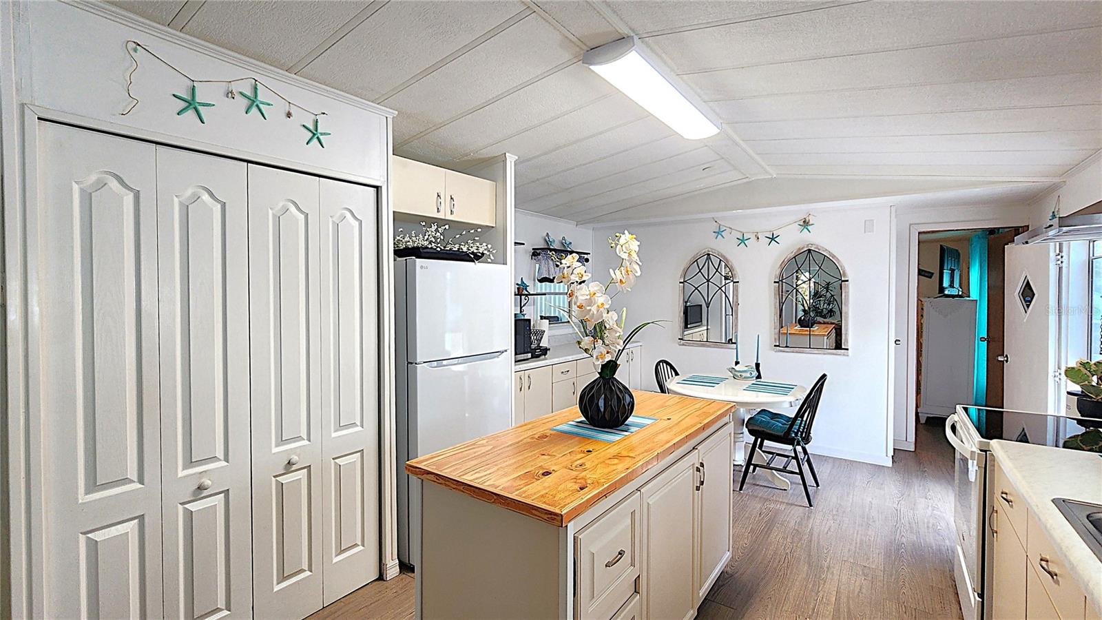 Image 54 of 65 For 1573 Arkansas Terrace