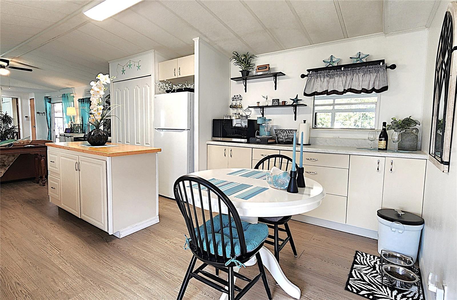 Image 57 of 65 For 1573 Arkansas Terrace