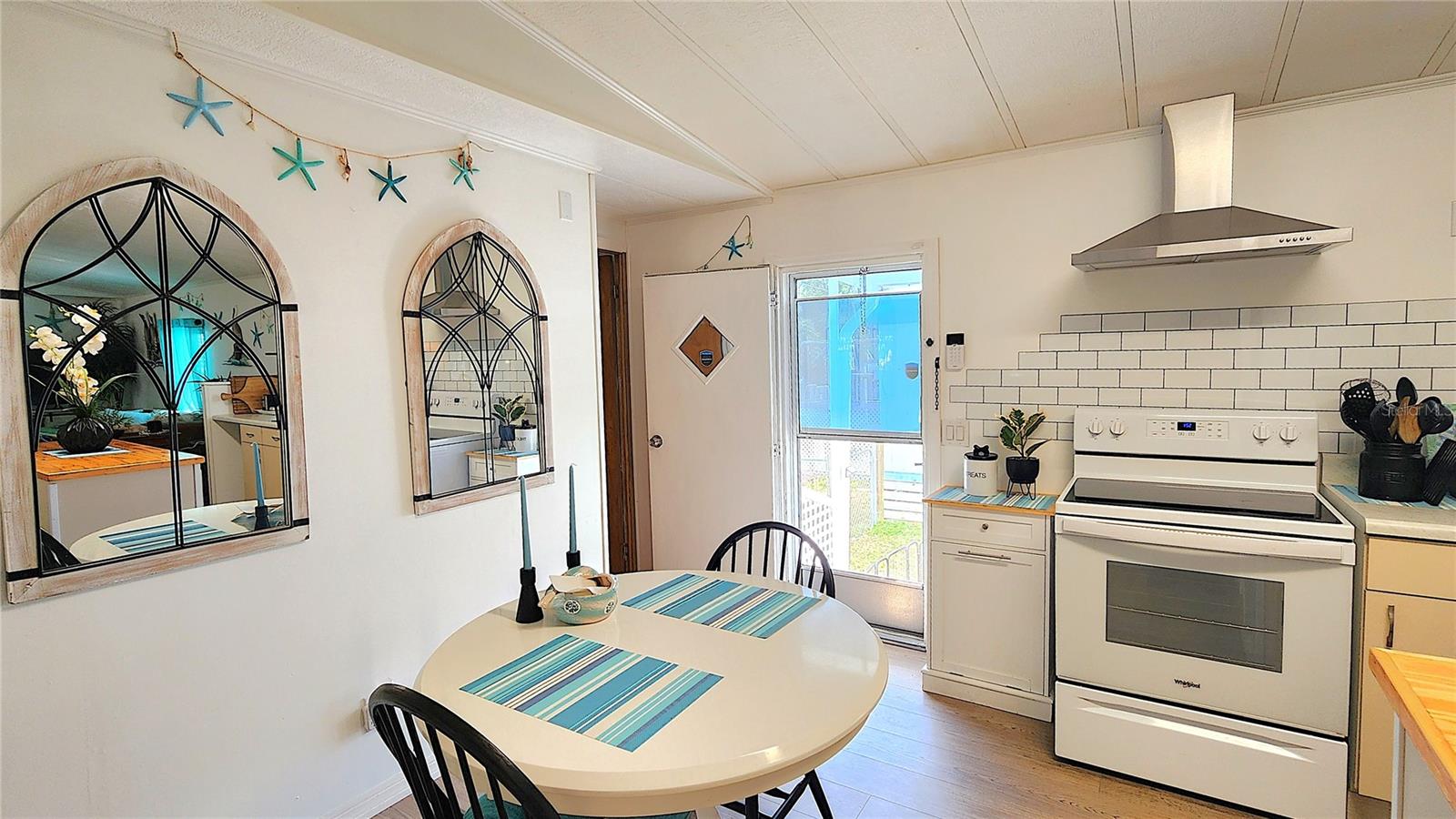 Image 58 of 65 For 1573 Arkansas Terrace