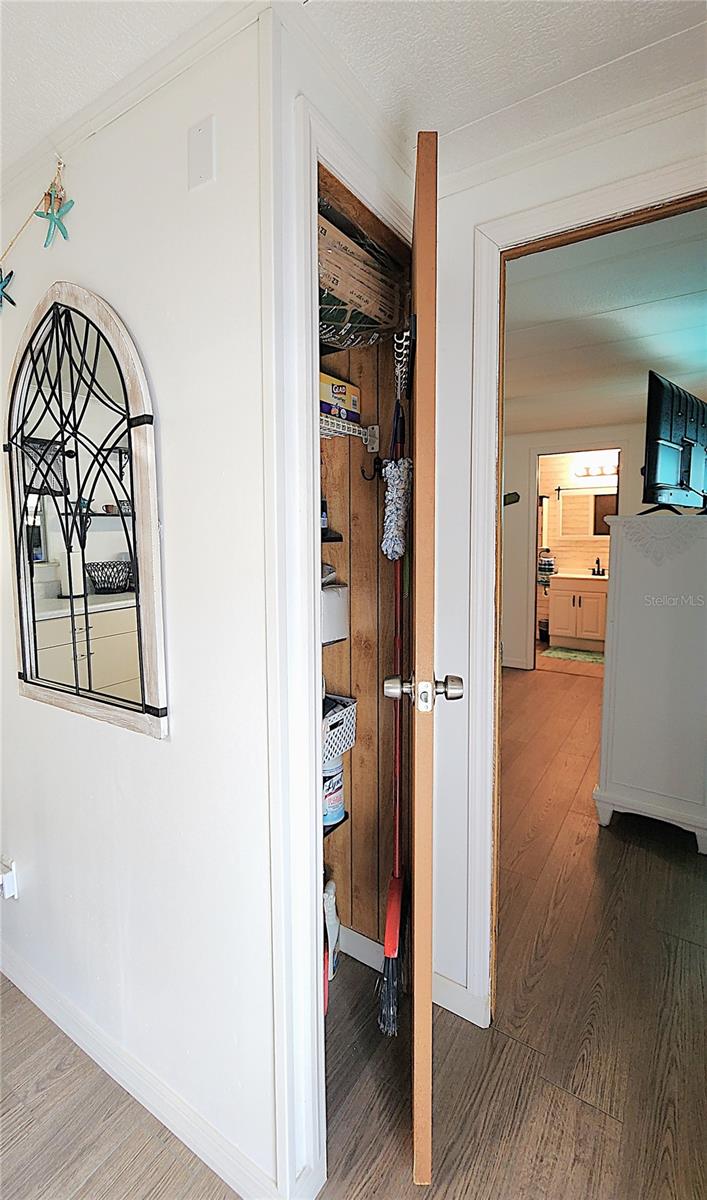 Image 59 of 65 For 1573 Arkansas Terrace