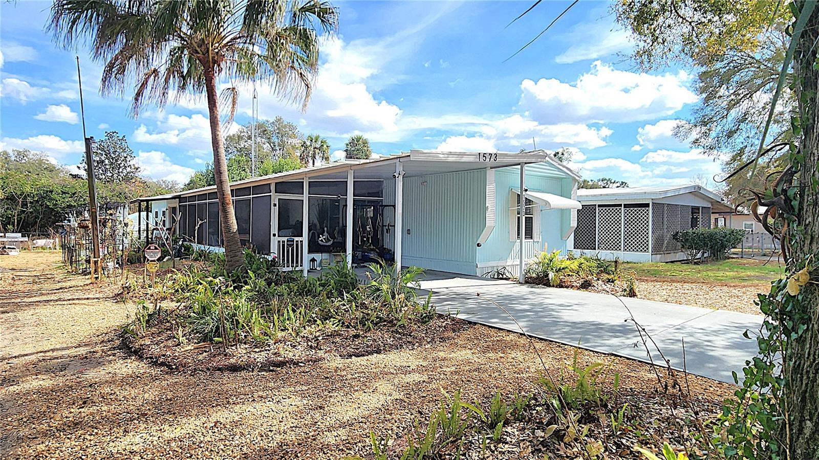 Image 6 of 65 For 1573 Arkansas Terrace