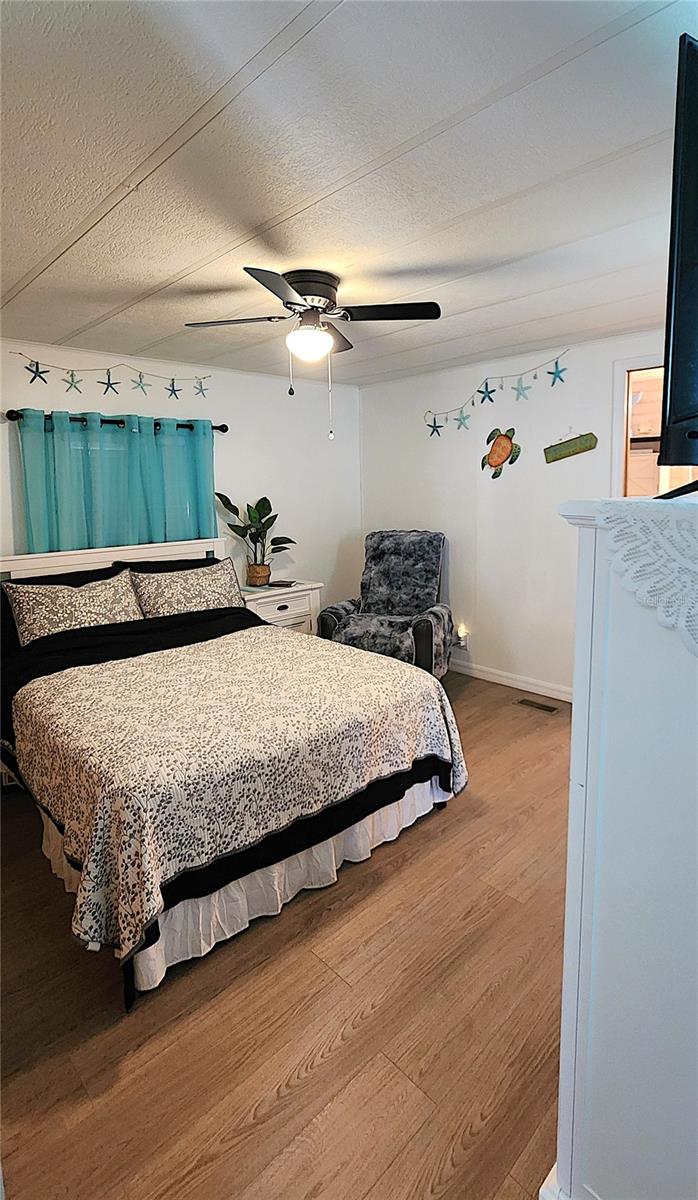 Image 60 of 65 For 1573 Arkansas Terrace