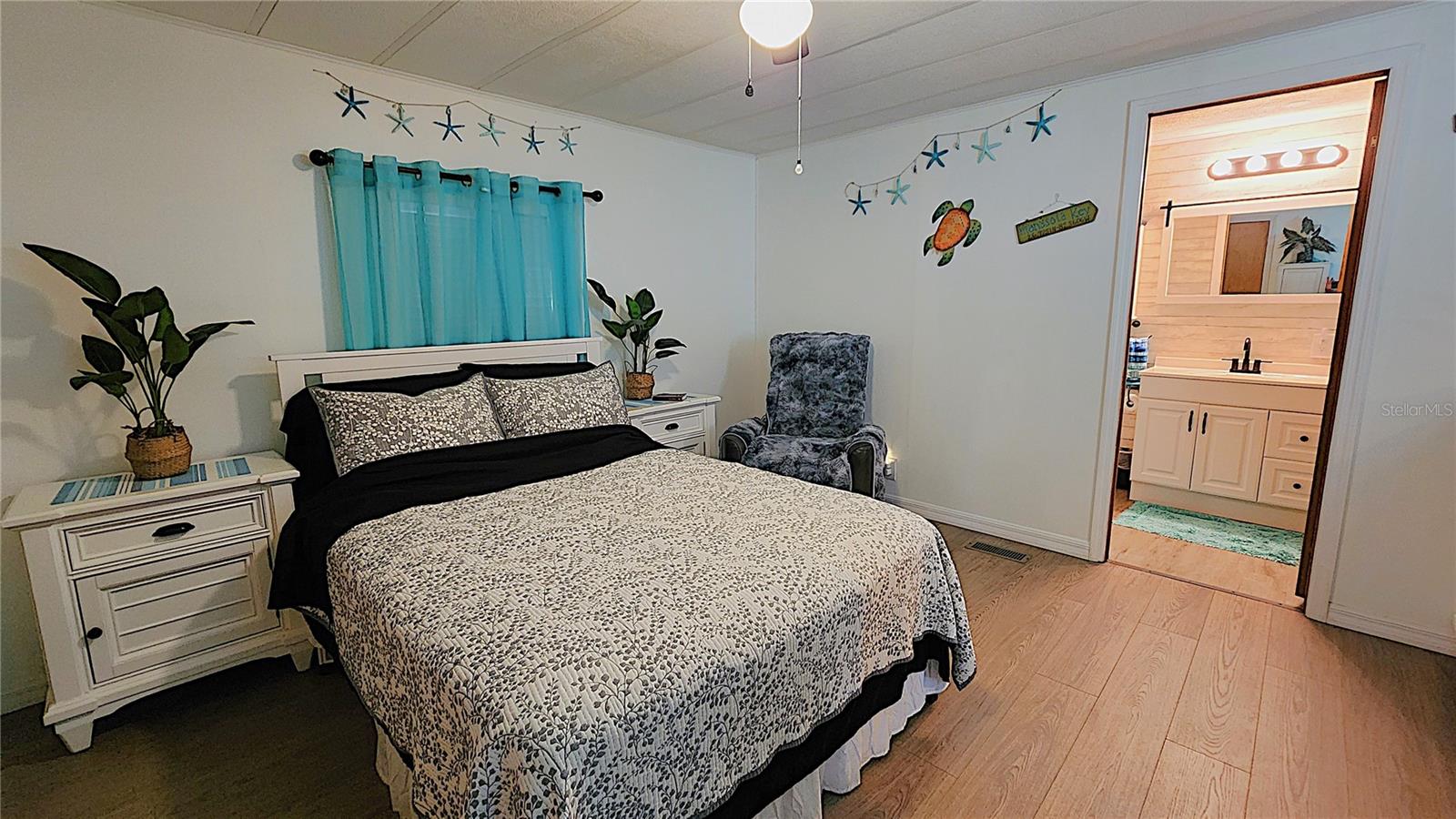 Image 61 of 65 For 1573 Arkansas Terrace