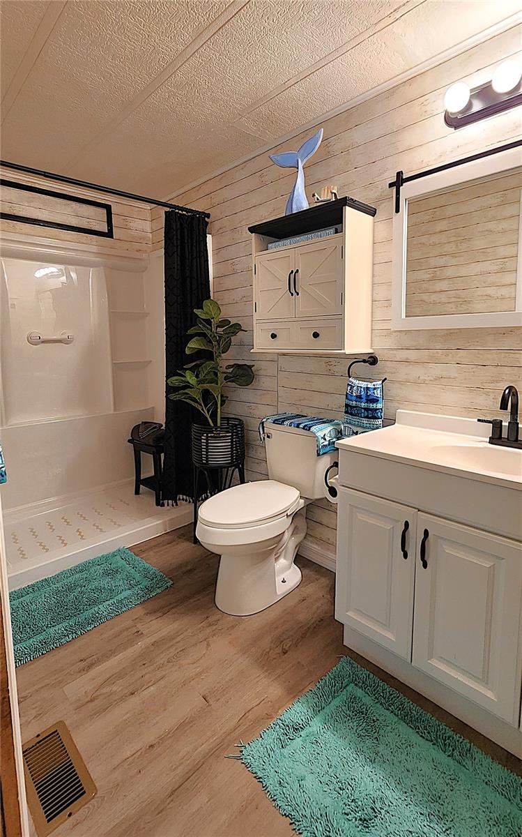 Image 63 of 65 For 1573 Arkansas Terrace