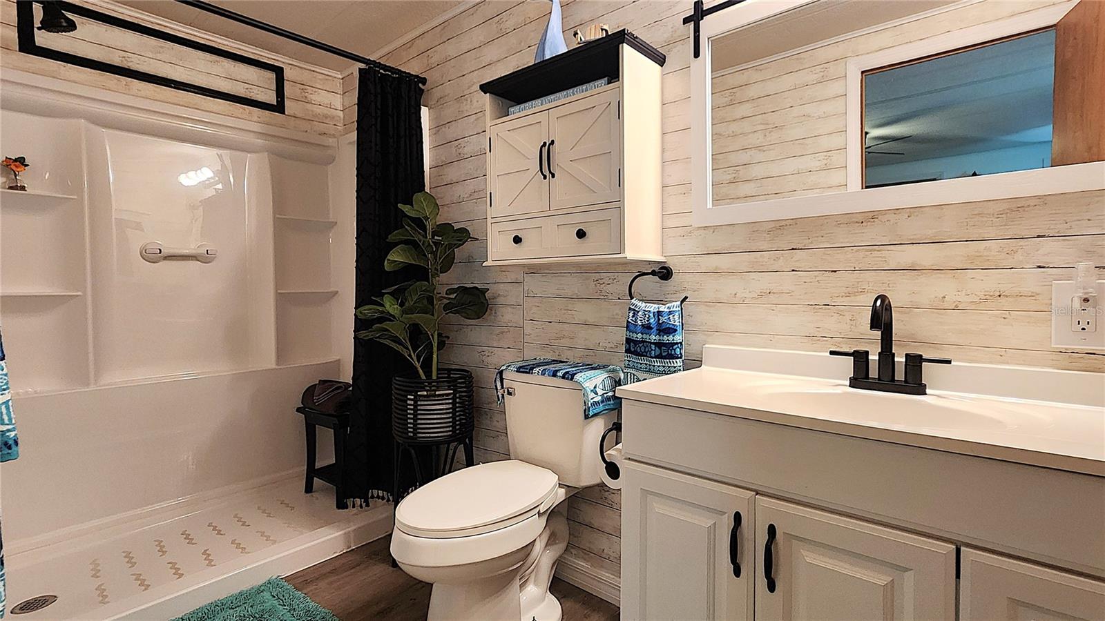 Image 64 of 65 For 1573 Arkansas Terrace