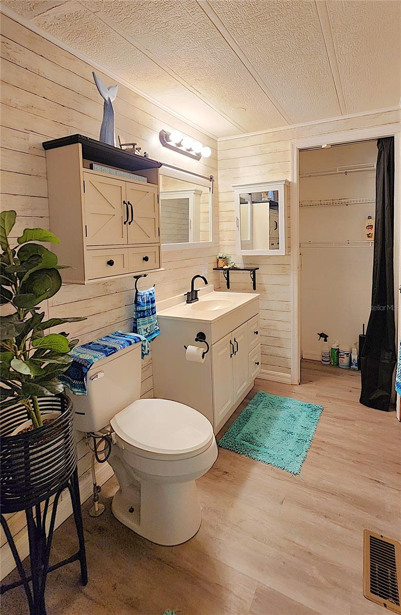 Image 65 of 65 For 1573 Arkansas Terrace