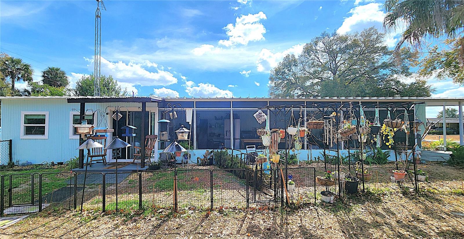 Image 8 of 65 For 1573 Arkansas Terrace