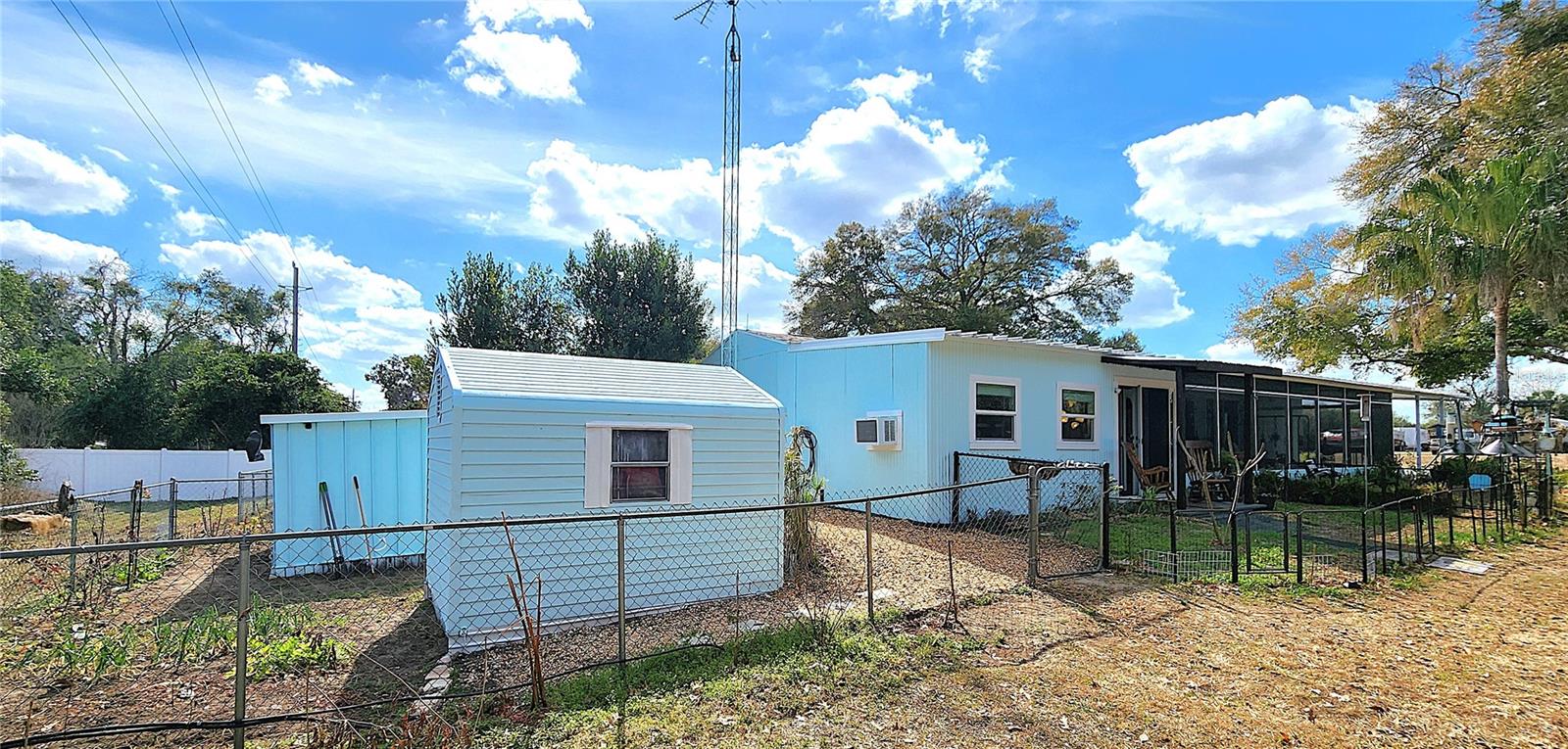 Image 9 of 65 For 1573 Arkansas Terrace