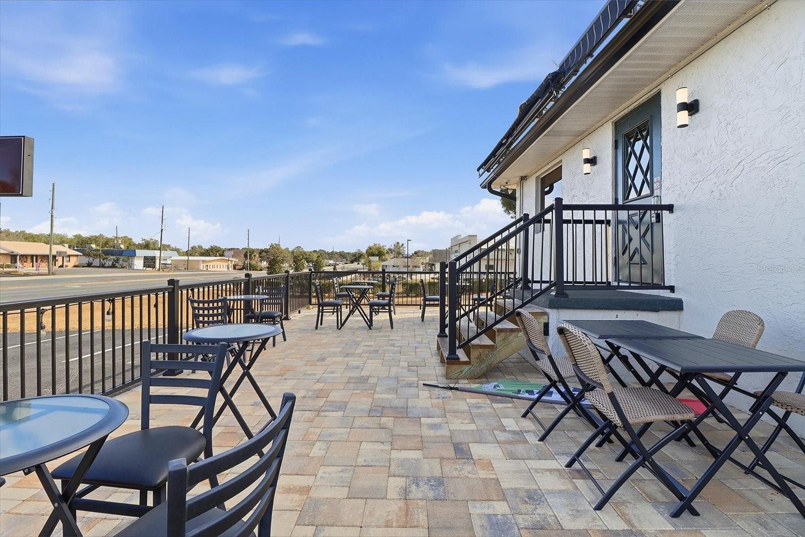 Image 10 of 53 For 859 Us Hwy 41 South