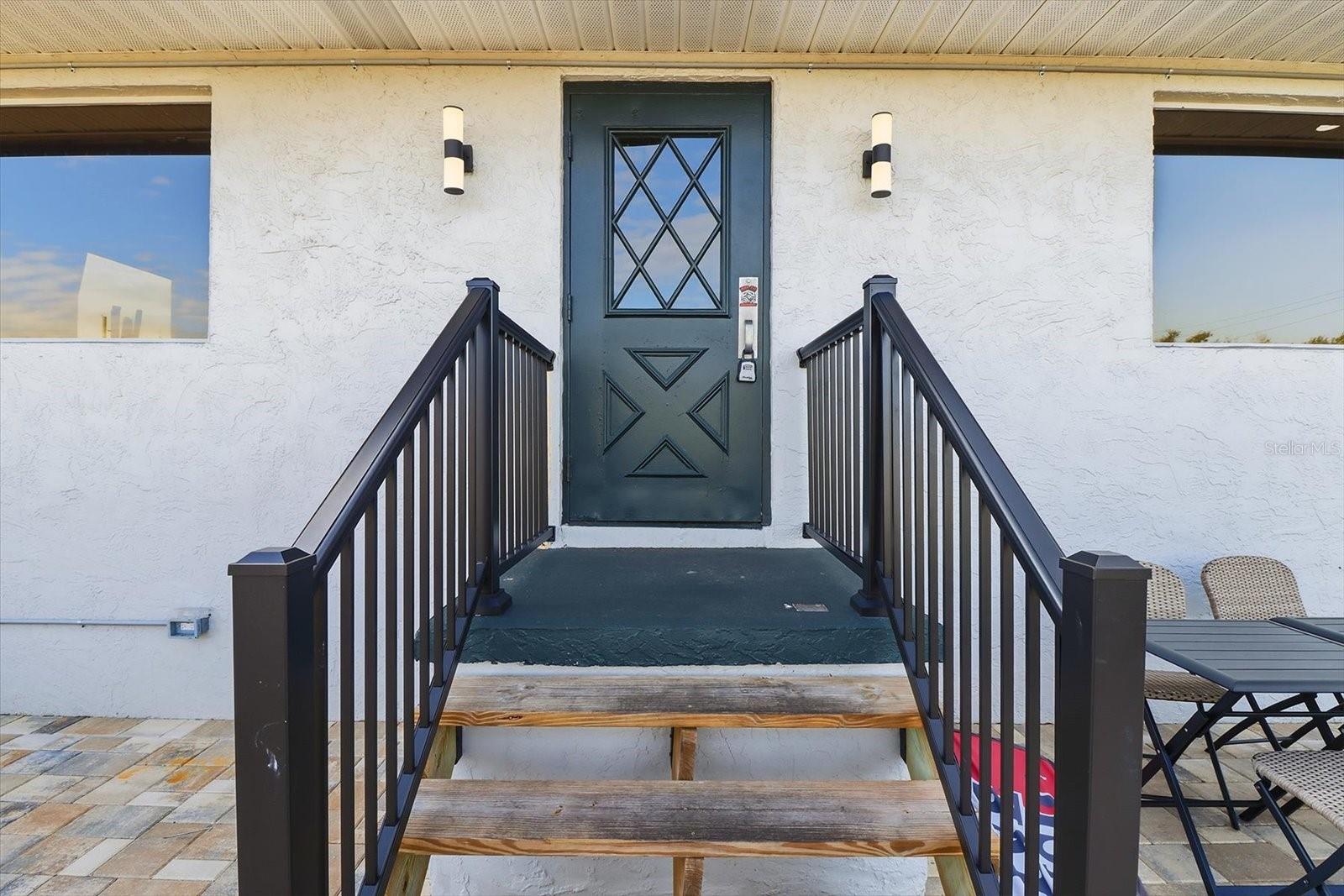 Image 11 of 53 For 859 Us Hwy 41 South