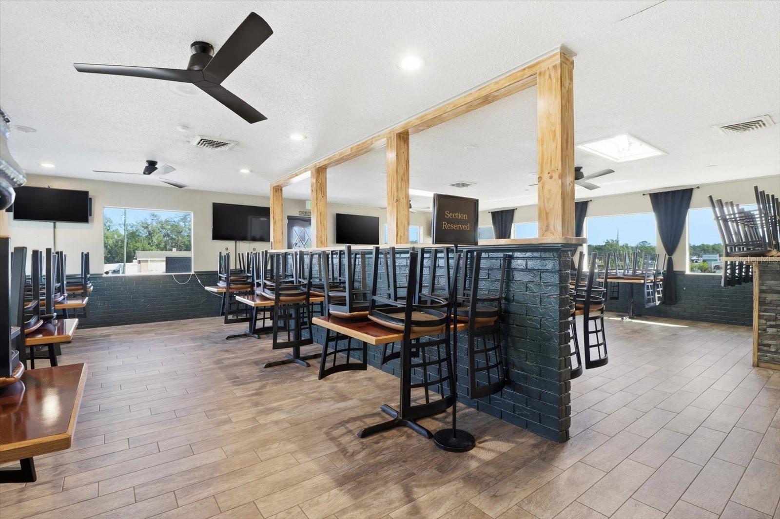 Image 19 of 53 For 859 Us Hwy 41 South