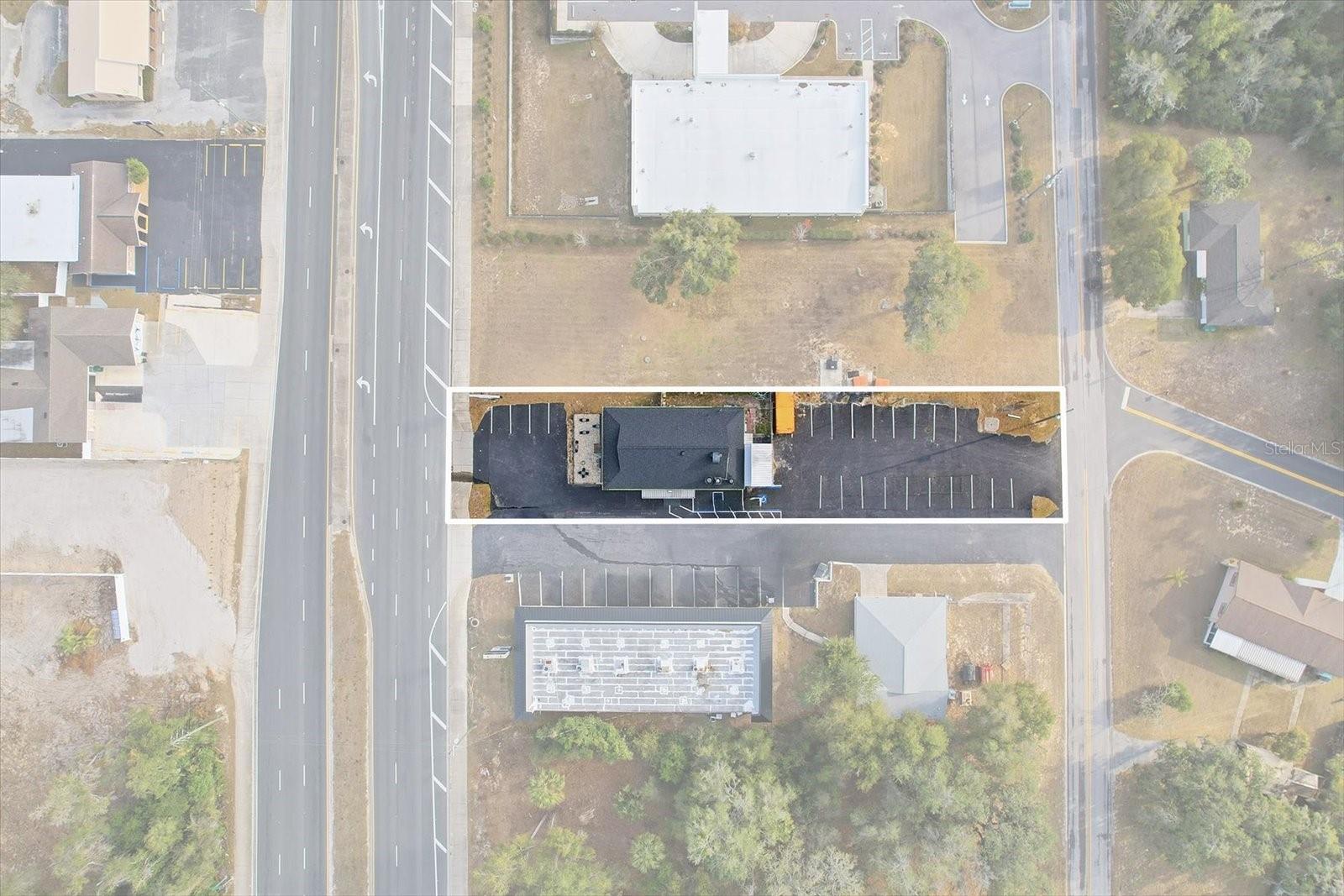 Image 2 of 53 For 859 Us Hwy 41 South