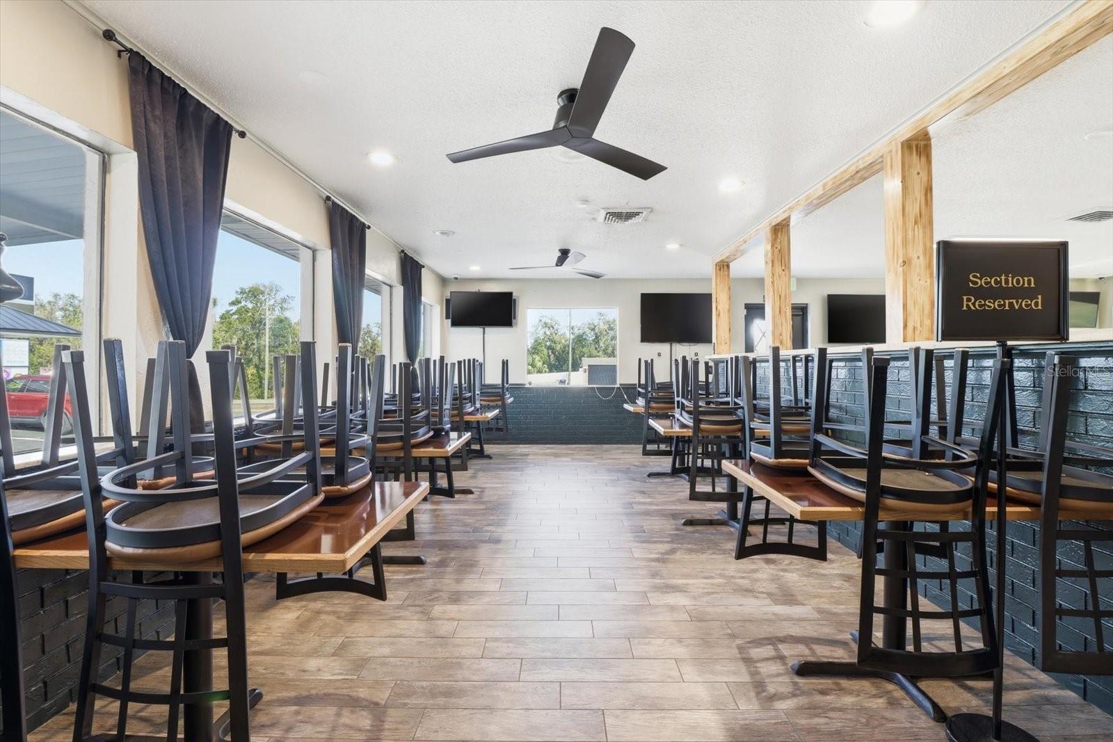 Image 20 of 53 For 859 Us Hwy 41 South