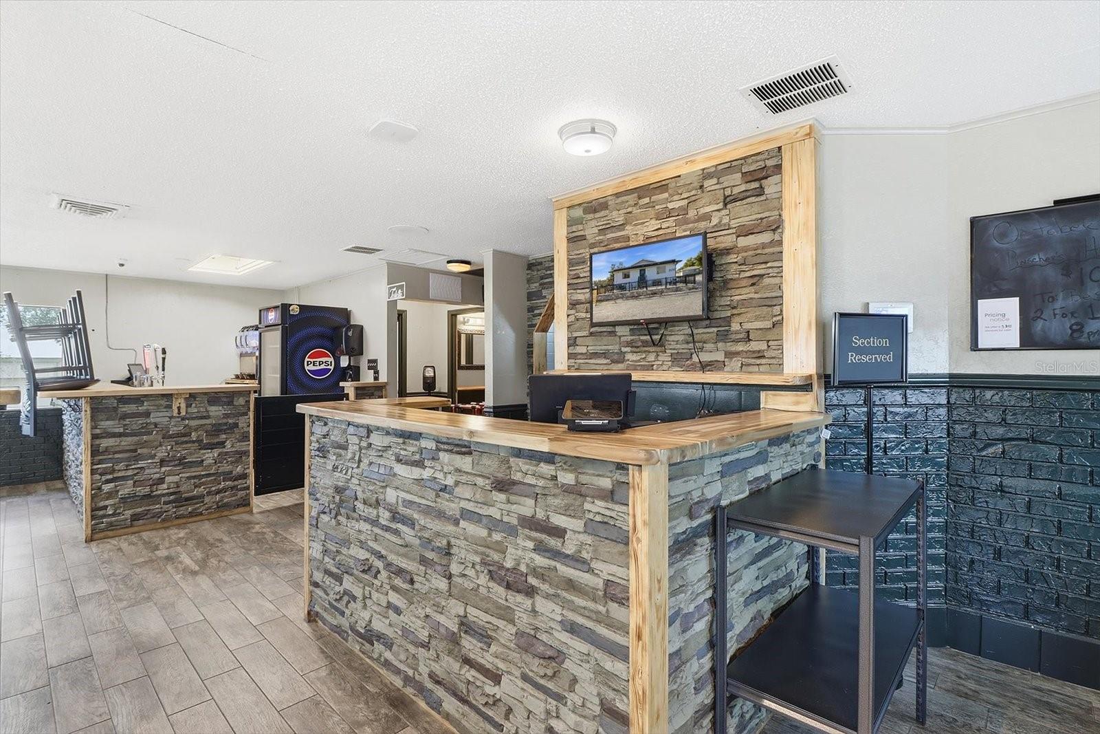 Image 23 of 53 For 859 Us Hwy 41 South