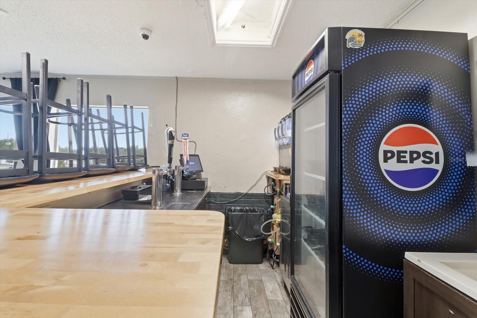 Image 25 of 53 For 859 Us Hwy 41 South