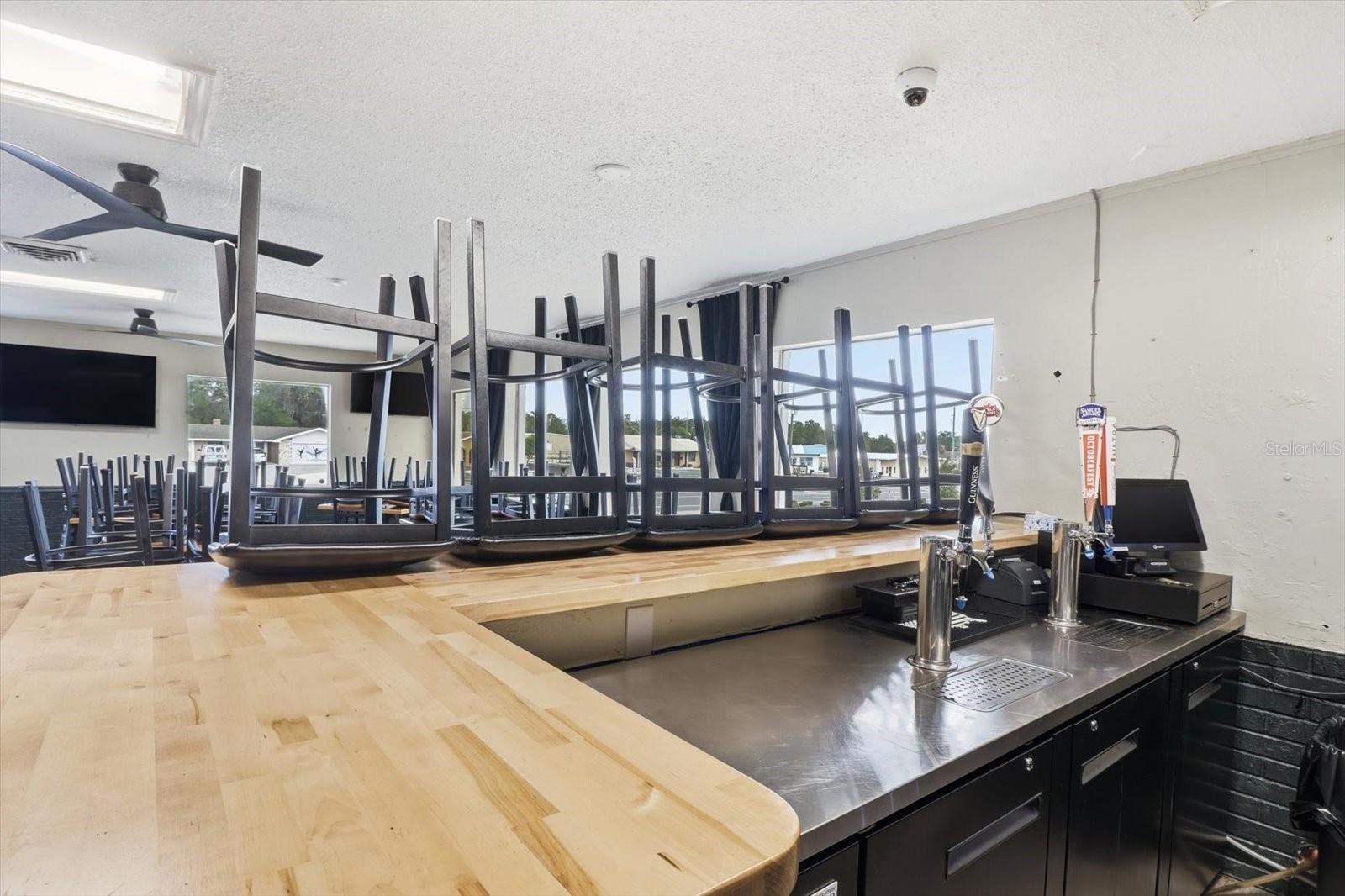 Image 26 of 53 For 859 Us Hwy 41 South