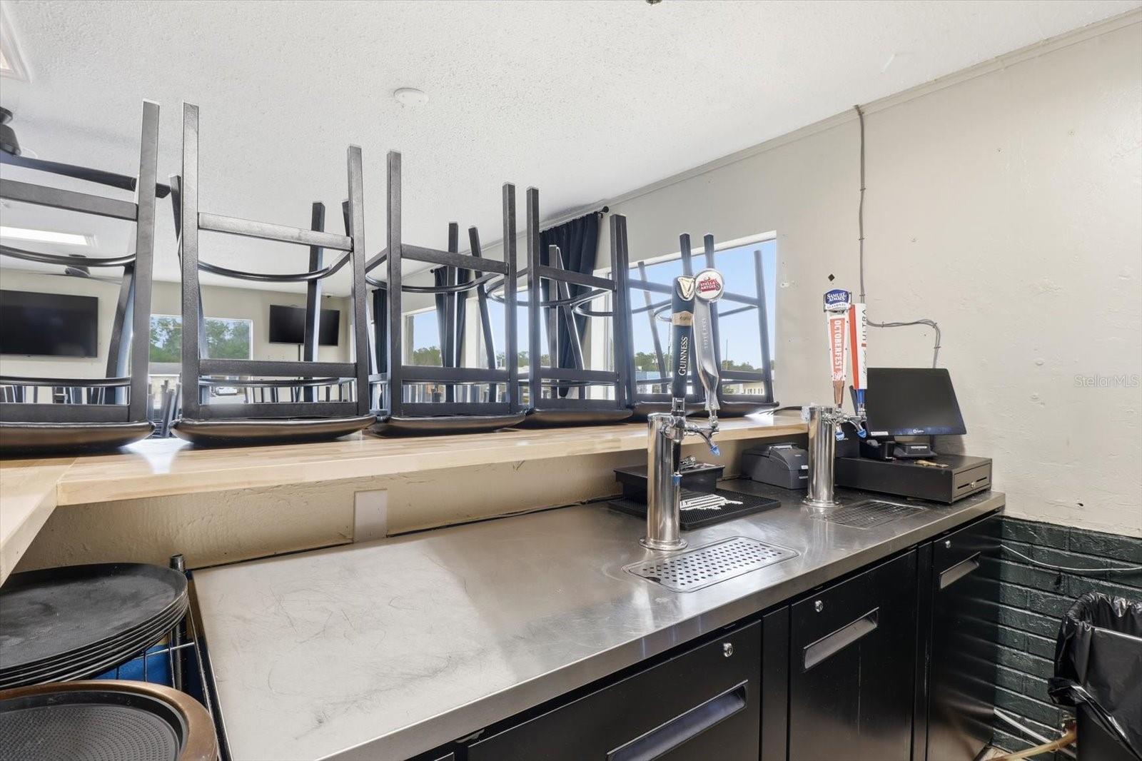 Image 27 of 53 For 859 Us Hwy 41 South