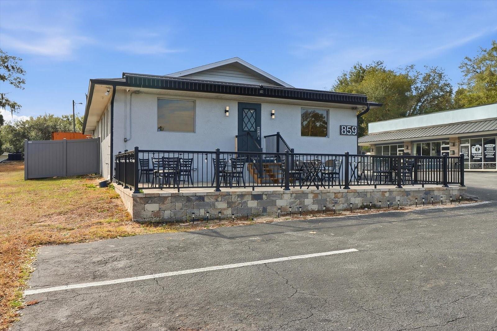 Image 3 of 53 For 859 Us Hwy 41 South