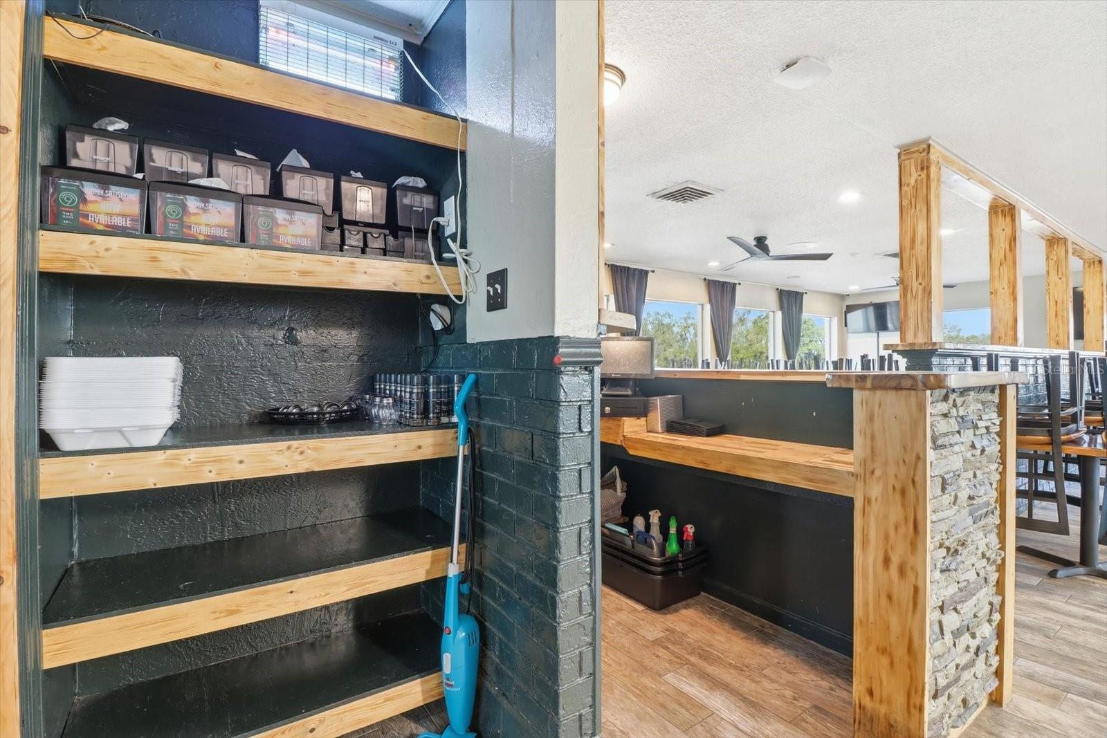 Image 31 of 53 For 859 Us Hwy 41 South