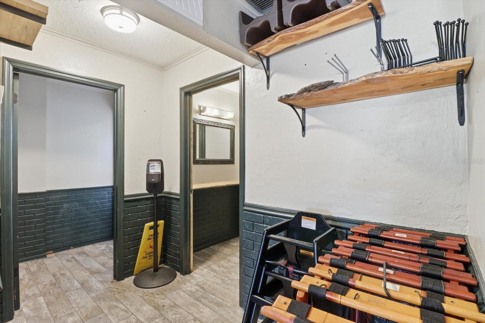 Image 32 of 53 For 859 Us Hwy 41 South