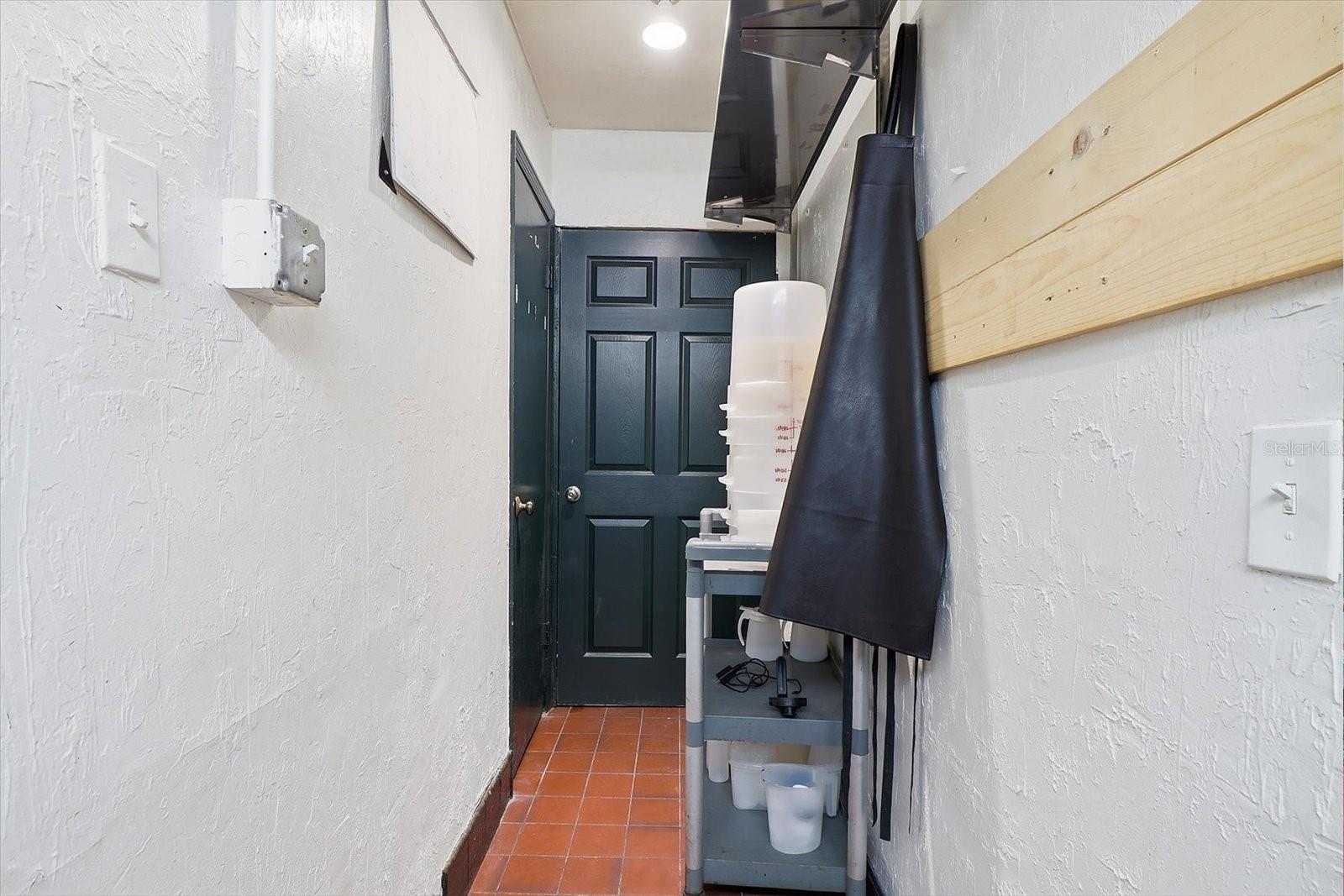 Image 38 of 53 For 859 Us Hwy 41 South