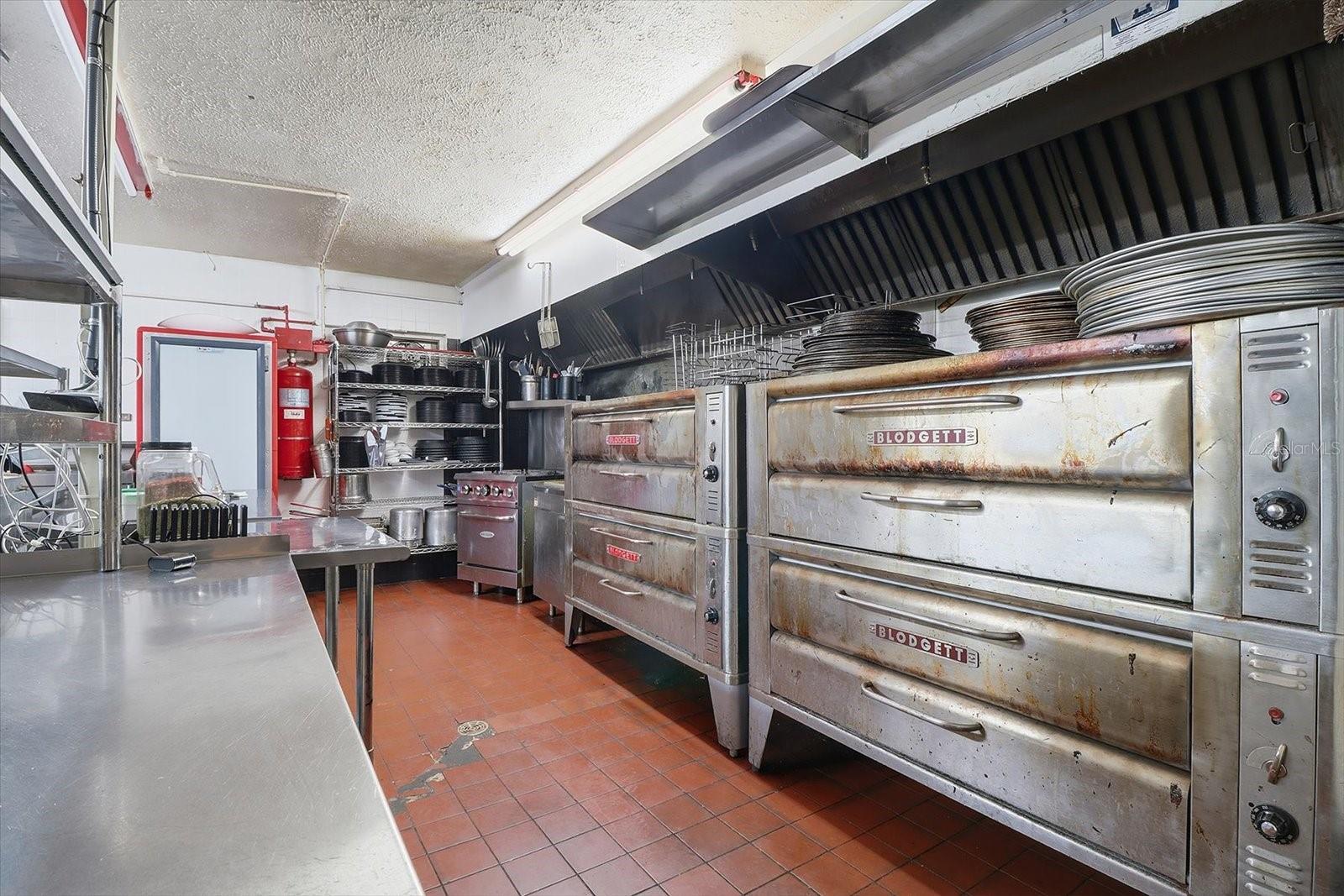 Image 43 of 53 For 859 Us Hwy 41 South